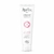 Marilou Bio Lait corps hydratant au beurre de Karité et huile de Jojoba tube 100 ml