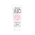 Marilou BIO shampooing doux 125 ML