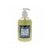savon-d-alep-liquide-Olive , 35%-laurier-500-ml