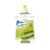 liquide-vaisselle-citron-menthe 500ML