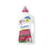 lessive-liquide-fleur-de-cerisier-jasmin 1 litre