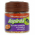 aspirea-sable-parfume-aspirateur-cannelle-et-orange-bio 60g