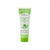 ALPHA NOVA BEBE BIO Lait Hydratant tube de 250 ML