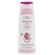 ALPHA NOVA KIDS Shampooing doux à la fraise Flacon de 250 ML