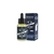 BENECOS Huile à barbe flacon pipette 30 ML