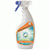 insecticide-spray-anti-guepes