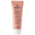 Avril masque Visage purifiant Tube 50 ML