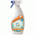 insecticide-spray-anti-moustiques