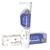 Dentifrice huile essentielle Romarin Bio 75 ml Argiletz hygiene moderne