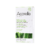 Acorelle bandes de cire froide 24 bandes
