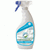 Traitement-insecticide-sprayer-anti-punaise-de-lit