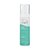 BIARRITZ CREME DE NUIT HYDRATANTE Visage Flacon pompe 50 ML