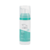 BIARRITZ Fluide HYDRATANT Visage Flacon pompe 30 ml