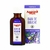 AAGAARD Propolis Bain de bouche 50 ml