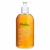 shampooing-lavages-frequents-bio-500-ml-melvit