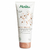 Lait reconfortant