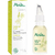 melvita-hle-de-ricin-50ml flacon