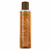 Argan gel douche bio