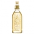 Huile extraordinaire bio 100ml