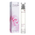 Acorelle Eau fraîche Douceur de Rose spray 30 ml