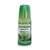 Aquasilice Bain de bouche 200 ml