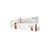 dentifrice-bio-enfant