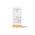 Dr HAUSCHKA Cure intensive pour la nuit 50 x 1 ml ampoules