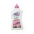 Etamine du Lys lessive lainage 1 L