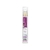 Harmonys Ear Candles Bougies auriculaires Lavande 2
