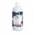 Coslys Shampoing cheveux gris et blancs Bio 500 ml