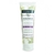 Coslys Shampoing cheveux normaux  tube 250 ml