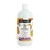 Coslys Shampoing très secs et abimés 500 ml