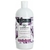 Coslys shampoing cheveux colorés et méchés 500 ml