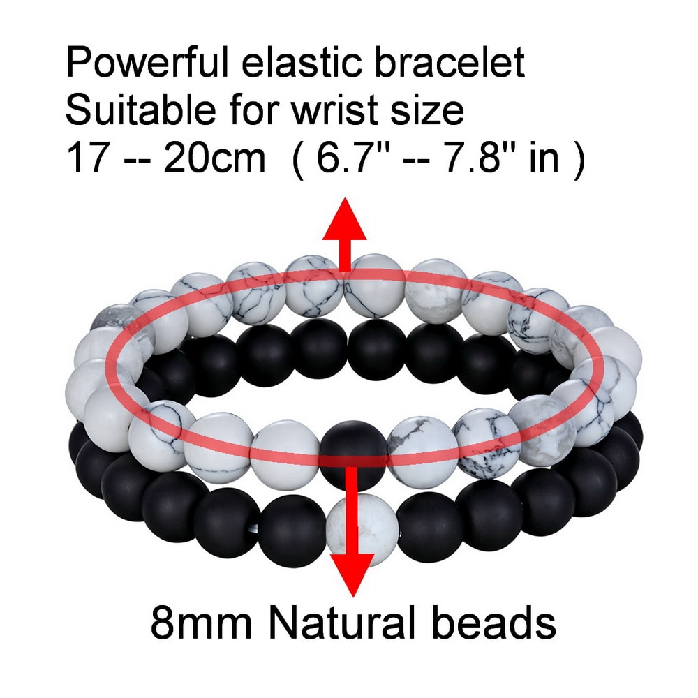 XQNI-nouveau-classique-imbriqu-couture-lave-et-mat-Onyx-pierre-avec-couronne-accessoires-perles-Bracelet-main