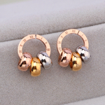 Boucles-d-oreilles-en-acier-inoxydable-avec-chiffres-romains-pour-femmes-et-filles-bijoux-de-marque