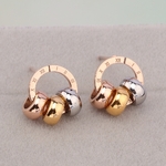 Boucles-d-oreilles-en-acier-inoxydable-avec-chiffres-romains-pour-femmes-et-filles-bijoux-de-marque
