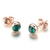 DFE270M-classique-zircon-cubique-Rose-or-couleur-boucles-d-oreilles-HotSale-autrichien-cristal-bijoux-pour-les