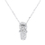 Collier-pendentif-en-cristal-pour-femmes-charmant-collier-ras-du-cou-en-Zircon-Style-cor-en