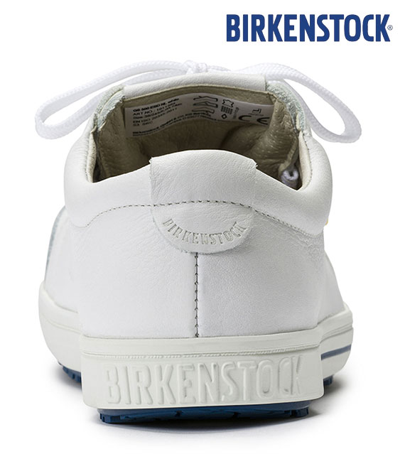 Chaussure-securite-qs500ESD-Birkenstock
