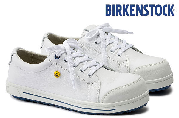 Birkenstock-chaussure-securite-qs500ESD