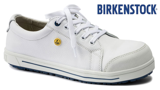 Chaussure-securite-Birkenstock-QS500ESD