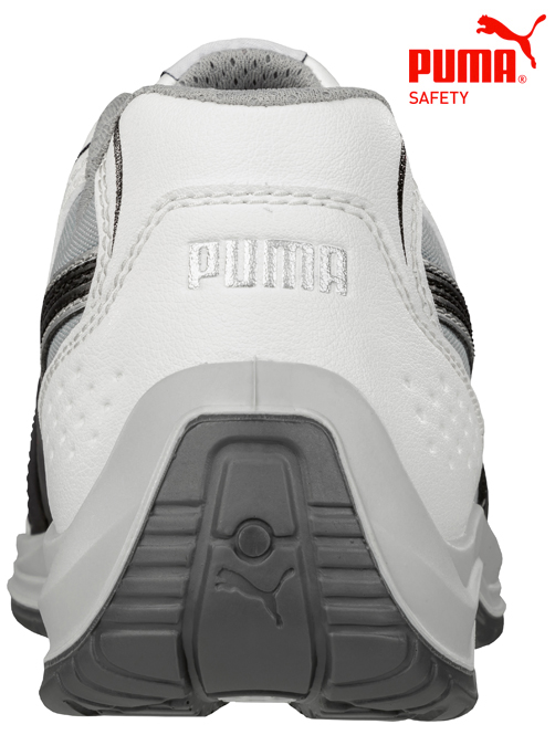 Chaussure-securite-Puma-mixte-TOURING-Puma