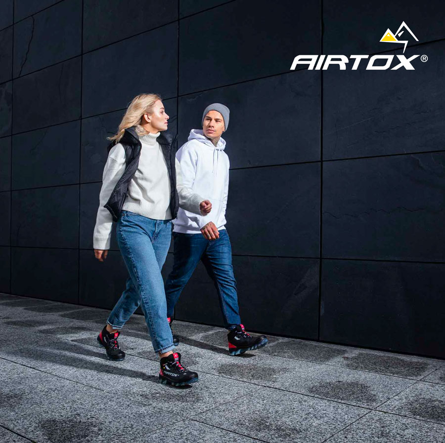 airtox-gl6-chaussure-de-securite-s3