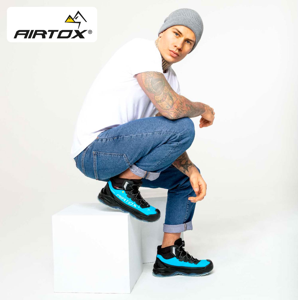 airtox-tx66-chaussure-securite-s3