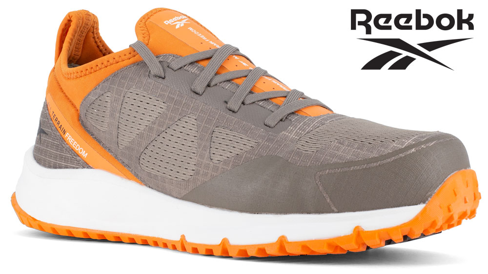 Chaussure reebok all terrain best sale