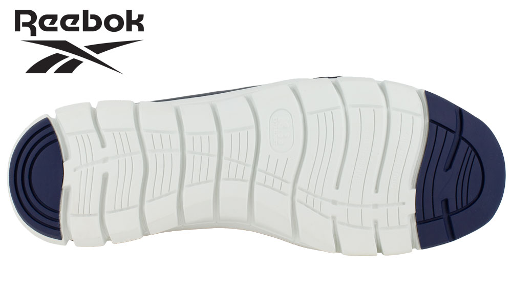 Basket-securite-IB1030-REEBOK