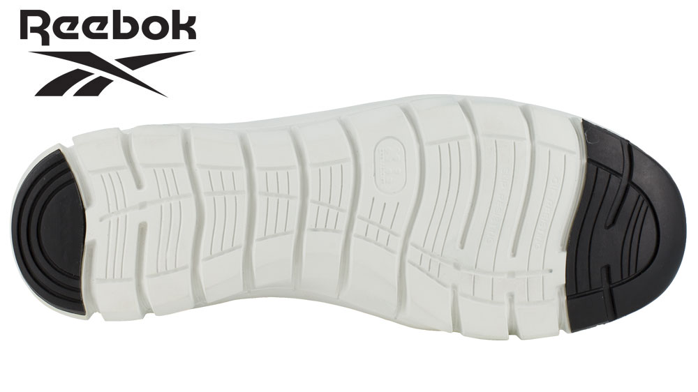 REEBOK-basket-securite-IB1035-SRC