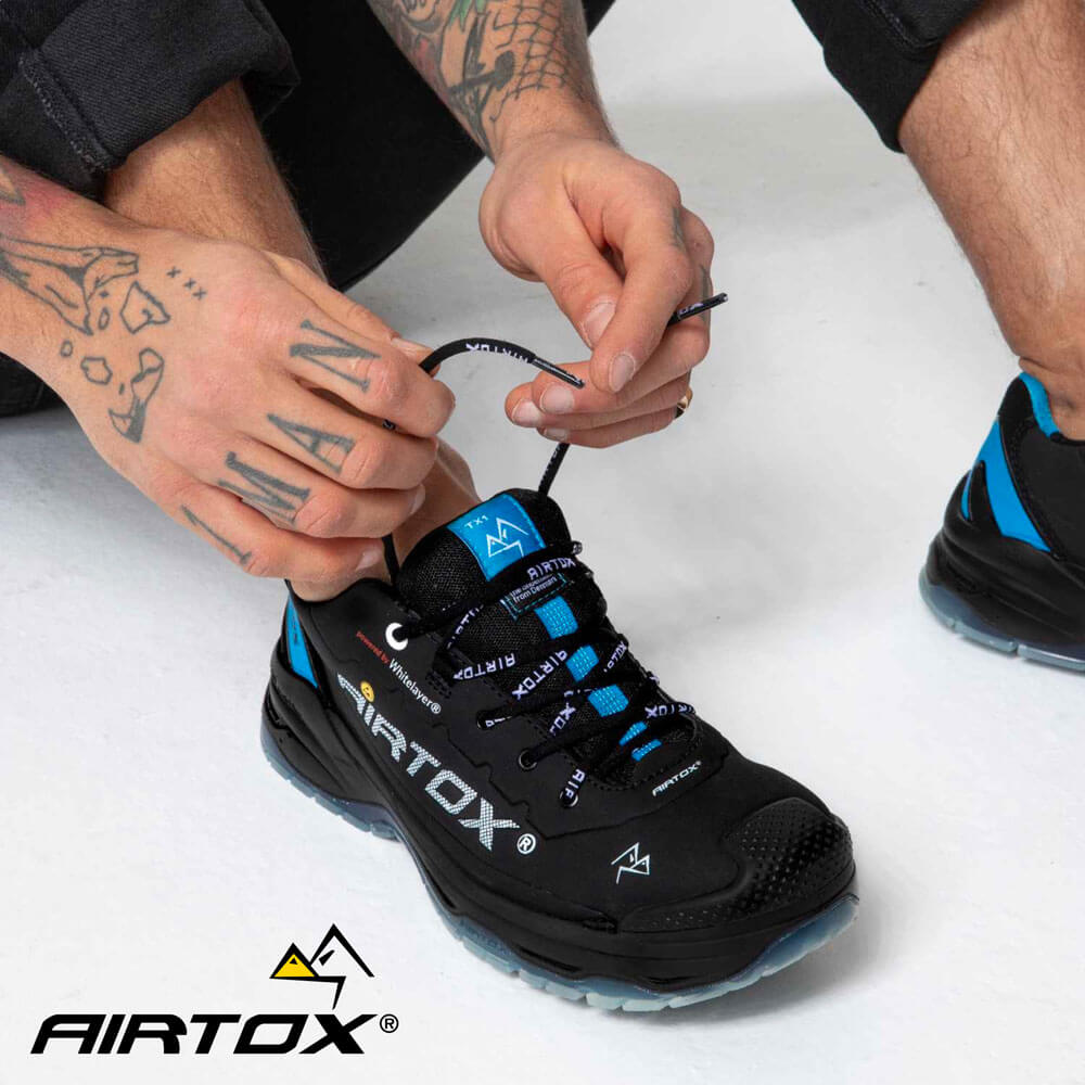 Chaussure-securite-Airtox-TX1