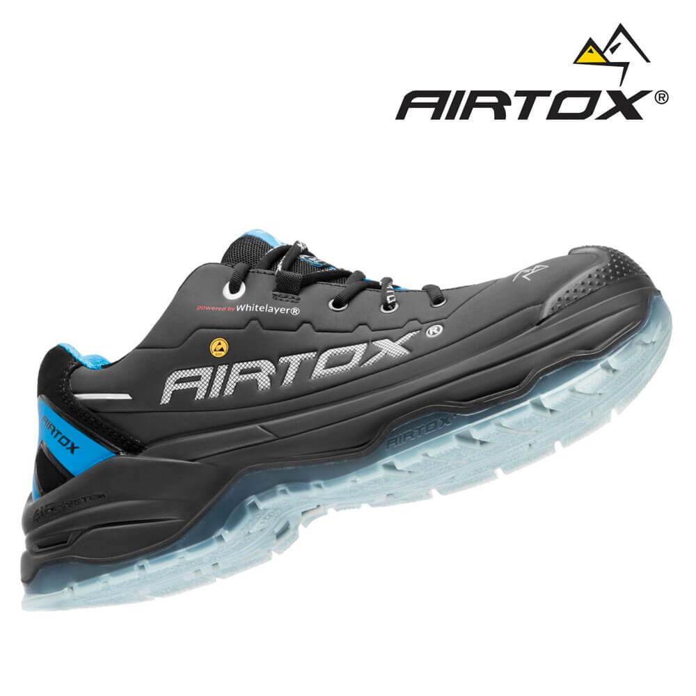 TX1-Airtox-Chaussure-securite