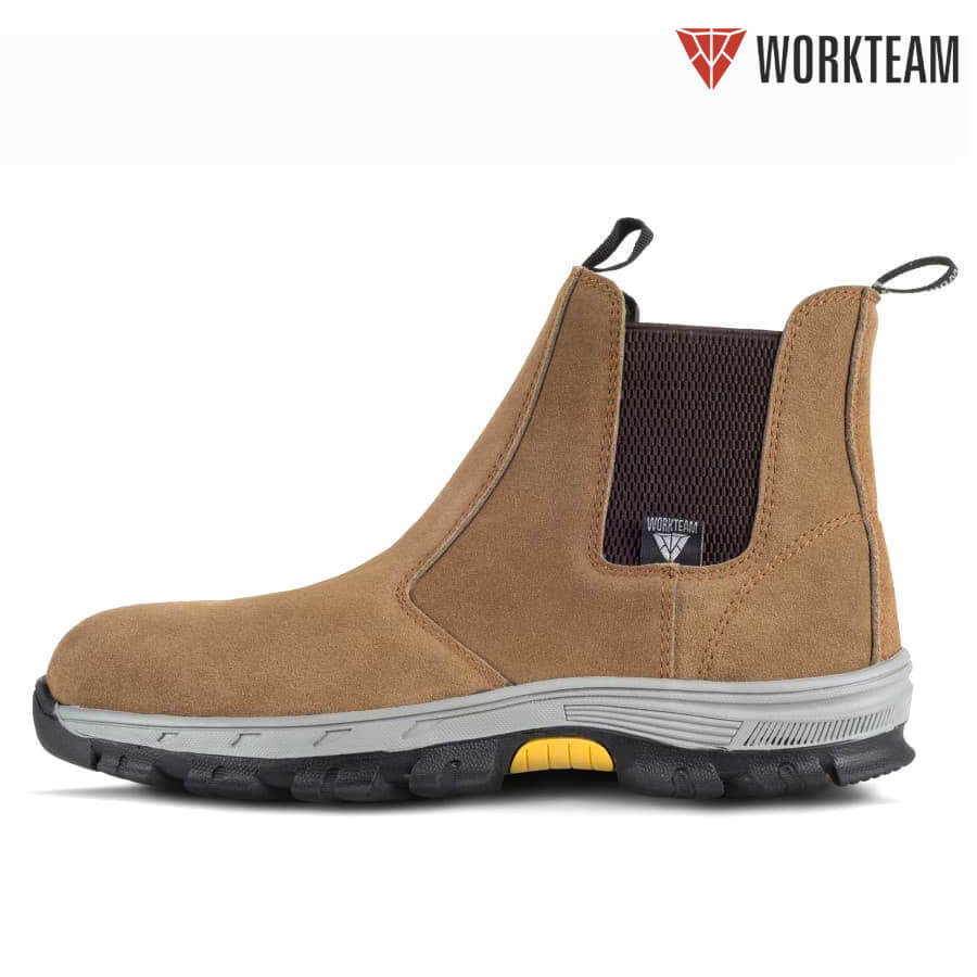 Bottine-de-securite-P2511-Workteam